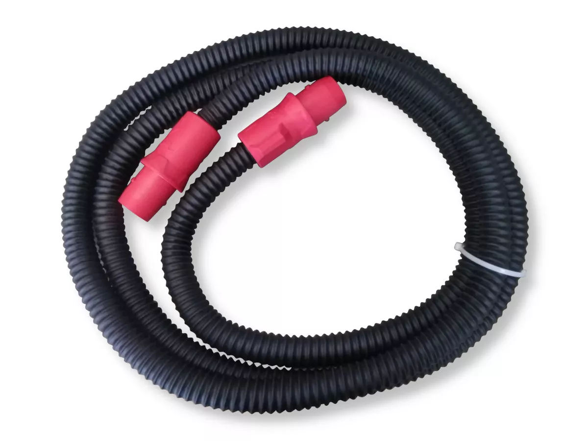 Tuyau air PFS 5000 E